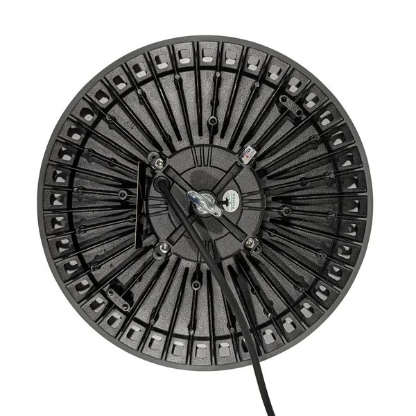 Đèn LED nhà xưởng UFO PT-UFOH-150