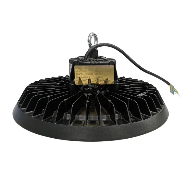 Đèn LED nhà xưởng UFO PT-UFOH-150