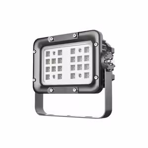 Đèn pha LED chống cháy nổ 100W OHBF8260 POTECH
