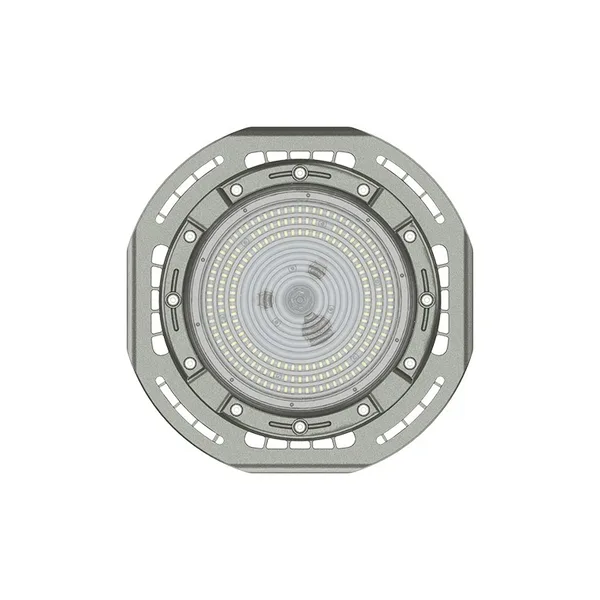 Đèn LED chịu nhiệt 80W PT-EXHBL-80 từ -50°C đến 85°C - ảnh 3
