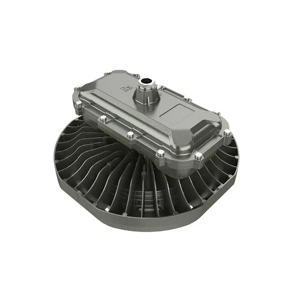 Đèn LED chịu nhiệt 80W PT-EXHBL-80 từ -50°C đến 85°C - ảnh 4