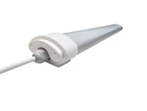 Den led mini lowbay