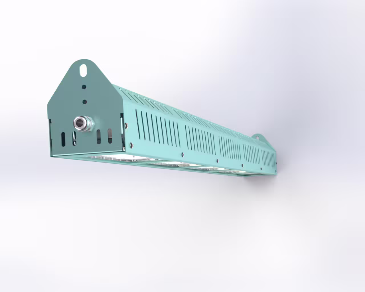 Den led nha kho pt wl 250 n