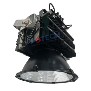 Den pha led pt hpl 400 500 600w potech 3