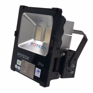Den pha led smd 80w 100w 120w potech
