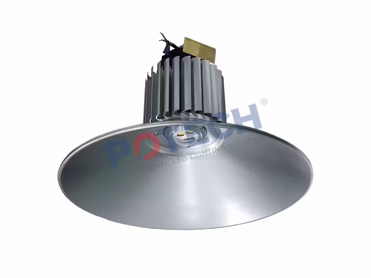 Pt hbl 80 100 120 option 2