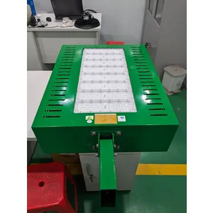 Đèn Sân Tennis 400W PT-TN2-400 - ảnh 7