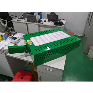Đèn Sân Tennis 400W PT-TN2-400 - ảnh 6