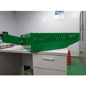 Đèn Sân Tennis 400W PT-TN2-400 - ảnh 5