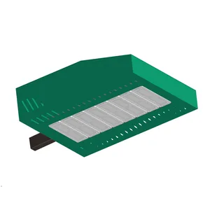 Đèn Tennis 400W PT-TN2-400