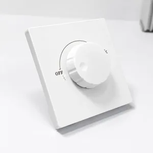 Bọ dimmer dieu khien den led