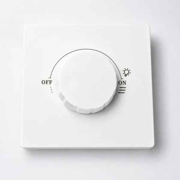 Dimmer chinh do sang den led