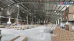 Đèn LED sử dụng cảm biến PT-HBL2