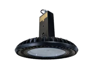Đèn LED nhiệt độ cao PT HTL