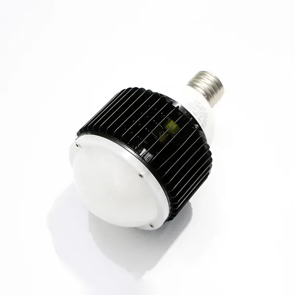 Bulb