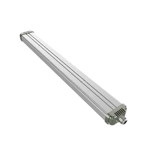 Đèn LED chống cháy nổ OHEX52 1200 (2)