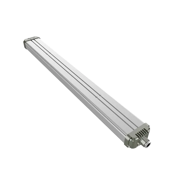 Đèn LED chống cháy nổ OHEX52 1200 (2)