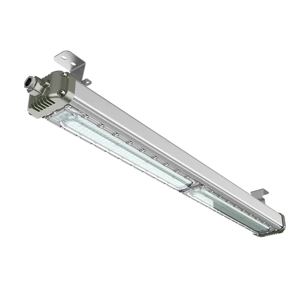 Đèn LED chống cháy nổ OHEX52 1200 (4)