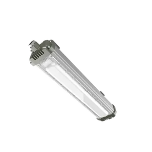 Đèn LED chống cháy nổ OHEX52 600 (1)
