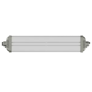 Đèn LED chống cháy nổ OHEX52 600 (4)