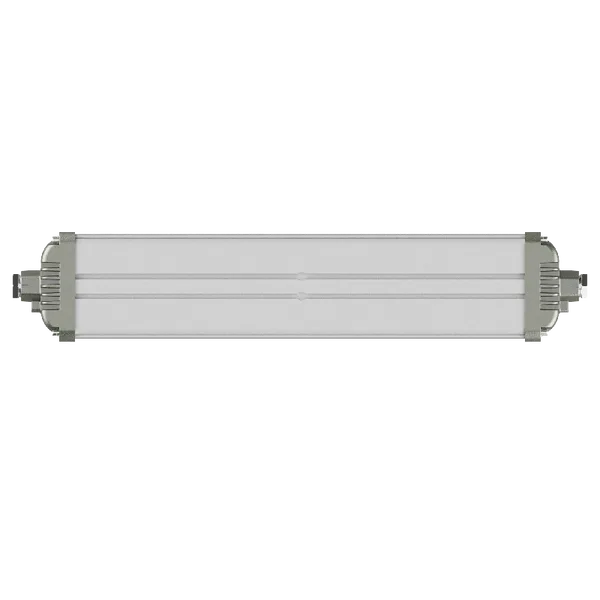 Đèn LED chống cháy nổ OHEX52 600 (4)