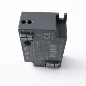 Chong set spd 20kv