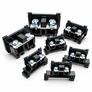 Cầu đấu tép TBR - cau-dau-tep-tbr